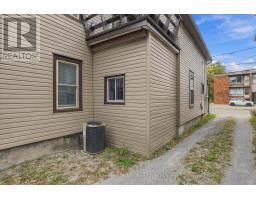461 Murray Street, Peterborough, ON K9H2T7 Photo 27