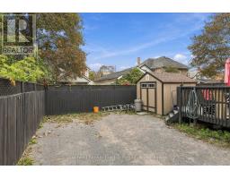 461 Murray Street, Peterborough, ON K9H2T7 Photo 29