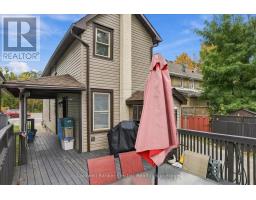 461 Murray Street, Peterborough, ON K9H2T7 Photo 30