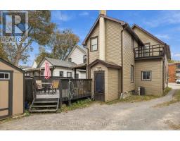 461 Murray Street, Peterborough, ON K9H2T7 Photo 31