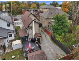 461 Murray Street, Peterborough, ON K9H2T7 Photo 33