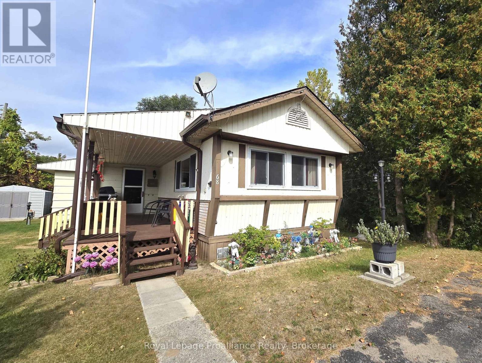Property for sale at 68 - 529 OLD HIGHWAY 2