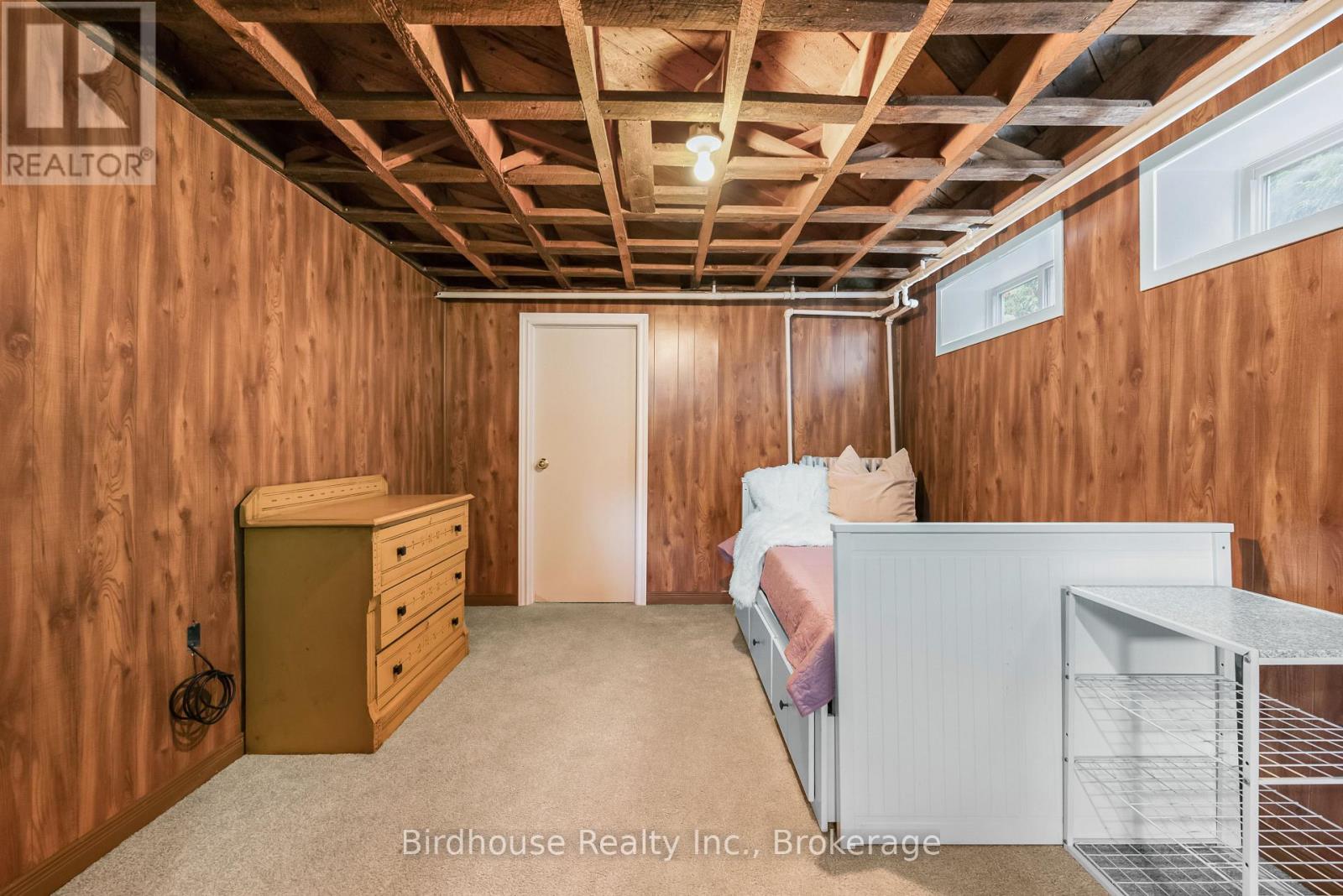 14 Angeline Street South, Kawartha Lakes, ON photo 30