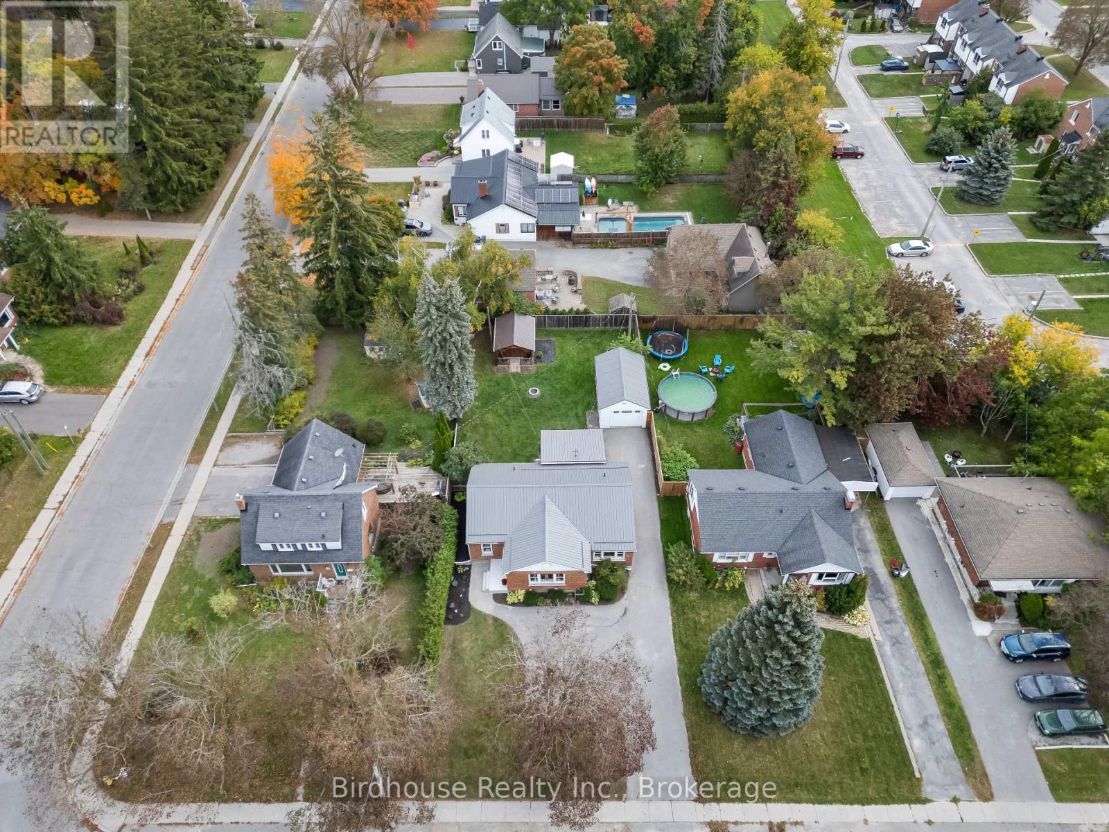 14 Angeline Street South, Kawartha Lakes, ON photo 41