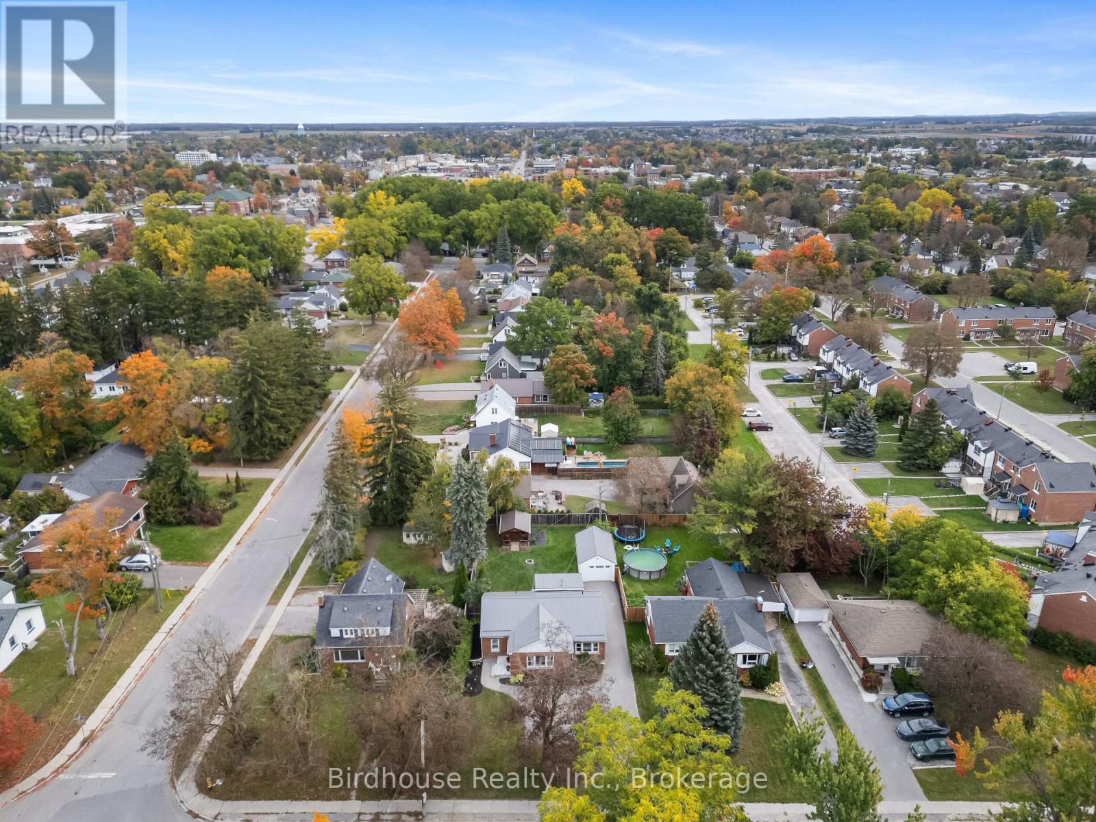 14 Angeline Street South, Kawartha Lakes, ON photo 42