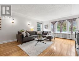 14 Angeline Street S, Kawartha Lakes, ON K9V3K8 Photo 10