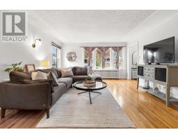 14 Angeline Street S, Kawartha Lakes, ON K9V3K8 Photo 11