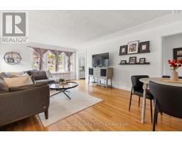 14 Angeline Street S, Kawartha Lakes, ON K9V3K8 Photo 12