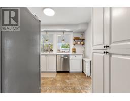14 Angeline Street S, Kawartha Lakes, ON K9V3K8 Photo 13