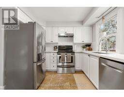 14 Angeline Street S, Kawartha Lakes, ON K9V3K8 Photo 14