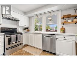 14 Angeline Street S, Kawartha Lakes, ON K9V3K8 Photo 15