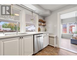 14 Angeline Street S, Kawartha Lakes, ON K9V3K8 Photo 16