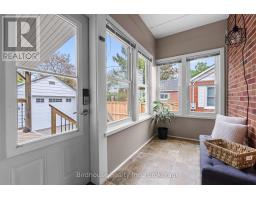14 Angeline Street S, Kawartha Lakes, ON K9V3K8 Photo 17