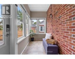 14 Angeline Street S, Kawartha Lakes, ON K9V3K8 Photo 18