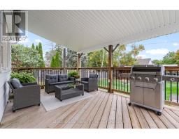 14 Angeline Street S, Kawartha Lakes, ON K9V3K8 Photo 19