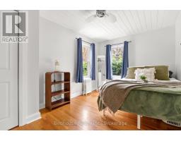 14 Angeline Street S, Kawartha Lakes, ON K9V3K8 Photo 22