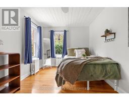 14 Angeline Street S, Kawartha Lakes, ON K9V3K8 Photo 23
