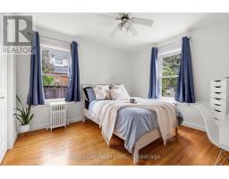 14 Angeline Street S, Kawartha Lakes, ON K9V3K8 Photo 24