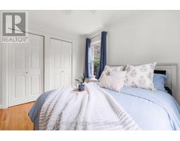 14 Angeline Street S, Kawartha Lakes, ON K9V3K8 Photo 25