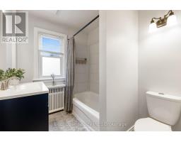 14 Angeline Street S, Kawartha Lakes, ON K9V3K8 Photo 26