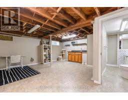 14 Angeline Street S, Kawartha Lakes, ON K9V3K8 Photo 27