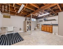 14 Angeline Street S, Kawartha Lakes, ON K9V3K8 Photo 28