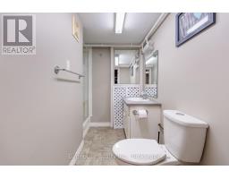 14 Angeline Street S, Kawartha Lakes, ON K9V3K8 Photo 29