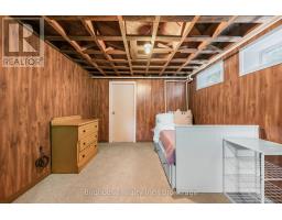 14 Angeline Street S, Kawartha Lakes, ON K9V3K8 Photo 30