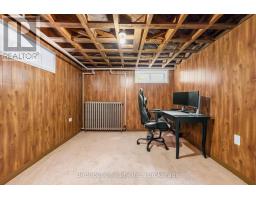 14 Angeline Street S, Kawartha Lakes, ON K9V3K8 Photo 31