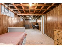 14 Angeline Street S, Kawartha Lakes, ON K9V3K8 Photo 32