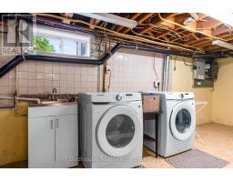 14 Angeline Street S, Kawartha Lakes, ON K9V3K8 Photo 33