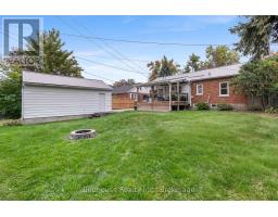 14 Angeline Street S, Kawartha Lakes, ON K9V3K8 Photo 35