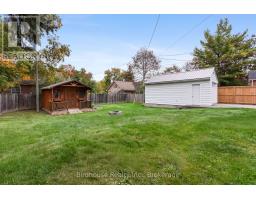 14 Angeline Street S, Kawartha Lakes, ON K9V3K8 Photo 36