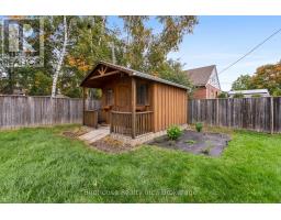 14 Angeline Street S, Kawartha Lakes, ON K9V3K8 Photo 38
