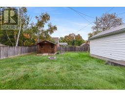 14 Angeline Street S, Kawartha Lakes, ON K9V3K8 Photo 39