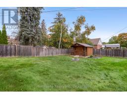 14 Angeline Street S, Kawartha Lakes, ON K9V3K8 Photo 40