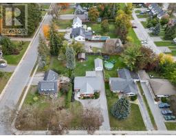 14 Angeline Street S, Kawartha Lakes, ON K9V3K8 Photo 41