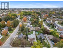 14 Angeline Street S, Kawartha Lakes, ON K9V3K8 Photo 42