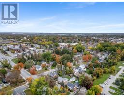 14 Angeline Street S, Kawartha Lakes, ON K9V3K8 Photo 43