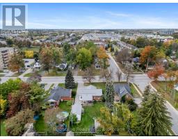 14 Angeline Street S, Kawartha Lakes, ON K9V3K8 Photo 44