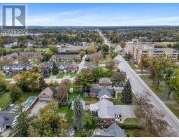 14 Angeline Street S, Kawartha Lakes, ON K9V3K8 Photo 45