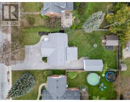 14 Angeline Street S, Kawartha Lakes, ON K9V3K8 Photo 46