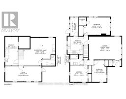 14 Angeline Street S, Kawartha Lakes, ON K9V3K8 Photo 47