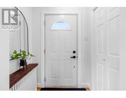 Bedroom - 14 Angeline Street S, Kawartha Lakes, ON K9V3K8 Photo 6