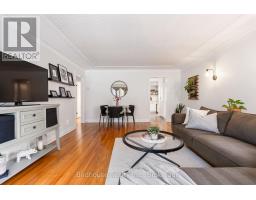 Recreational, Games room - 14 Angeline Street S, Kawartha Lakes, ON K9V3K8 Photo 7