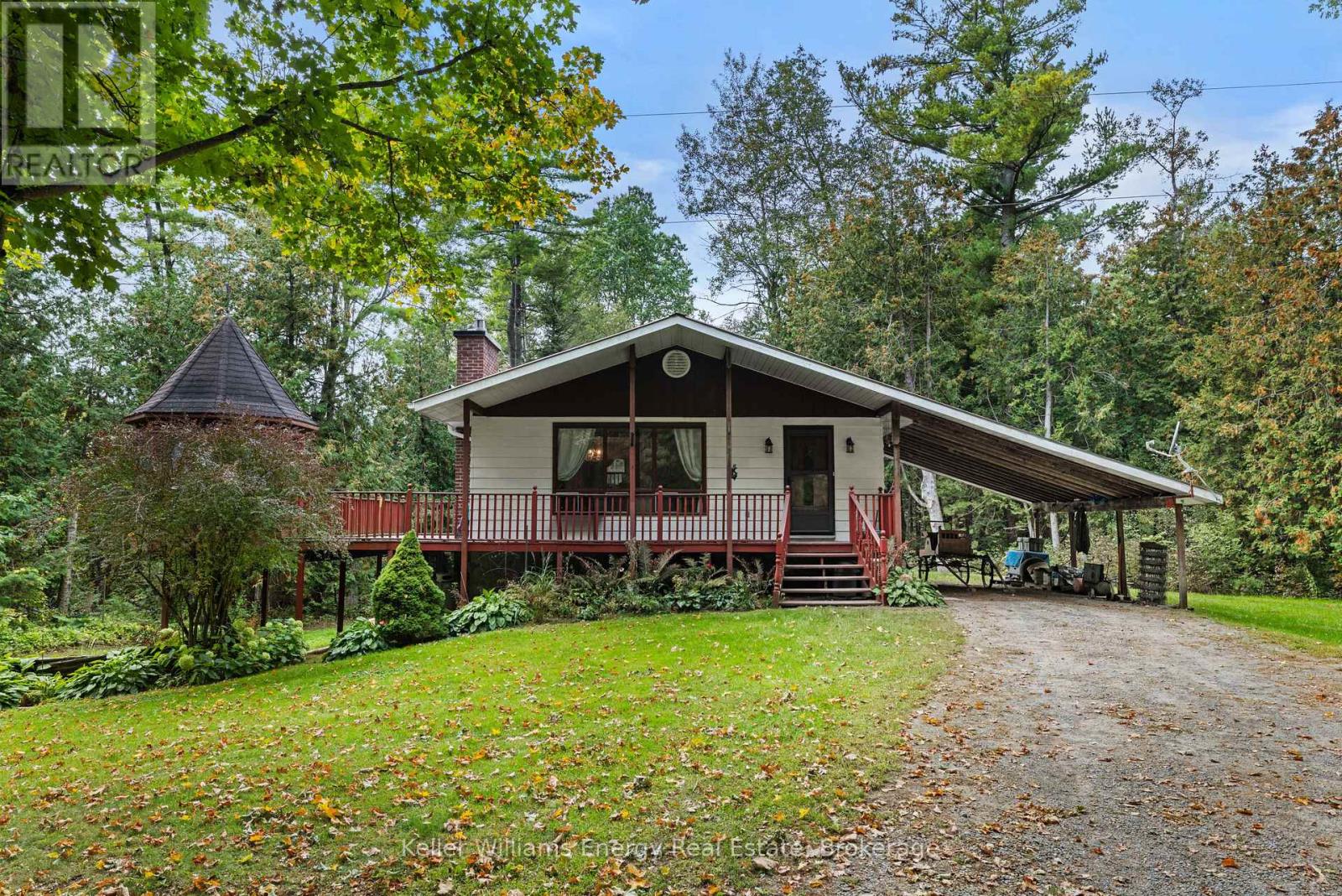Property for sale at 162 JONES ROAD