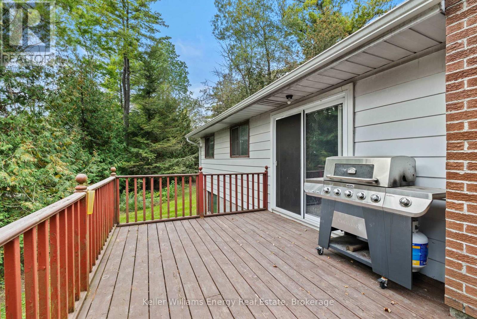 162 Jones Road — photo 17