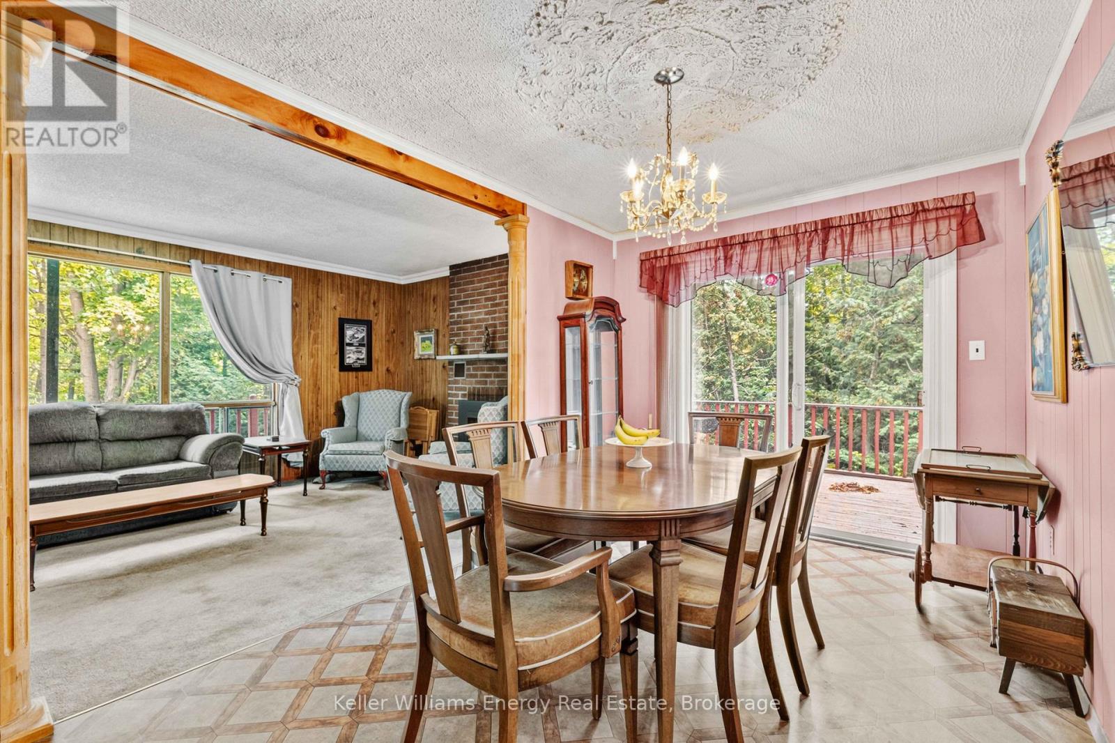 162 Jones Road — photo 30