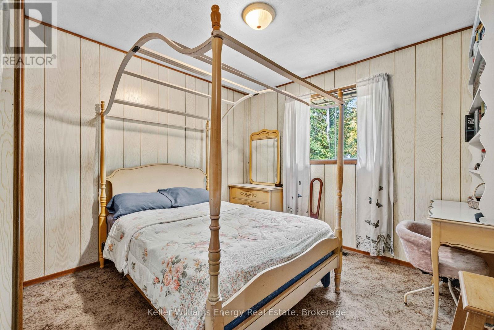 162 Jones Road — photo 37