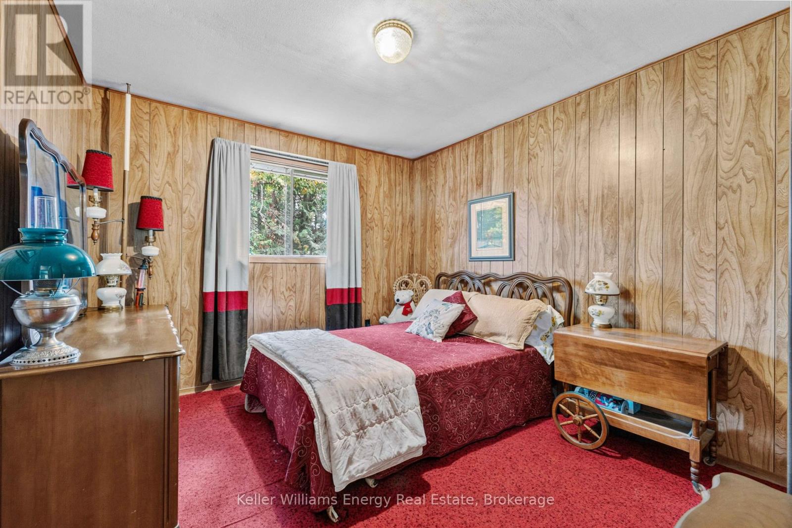 162 Jones Road — photo 38